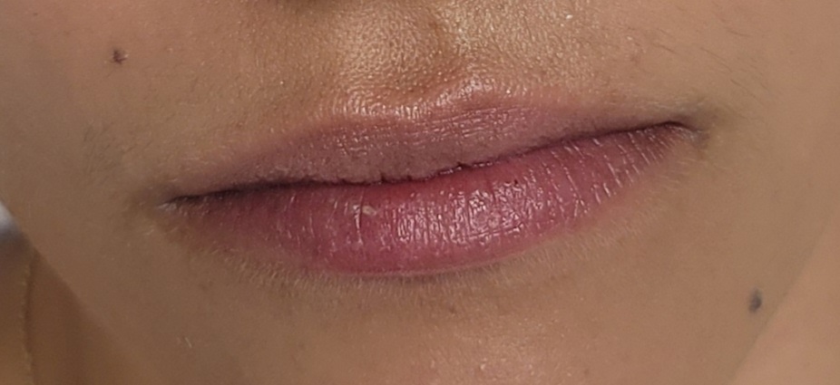 LIP WAX