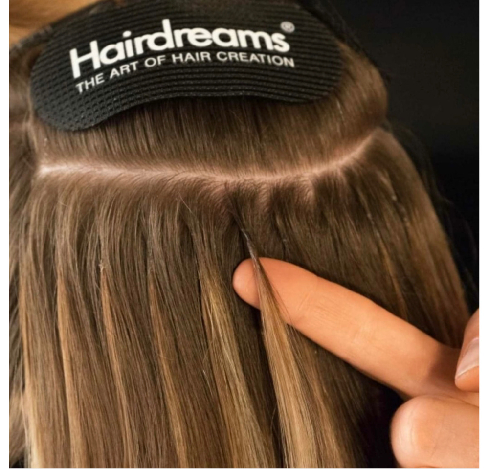 Extensions Consultation