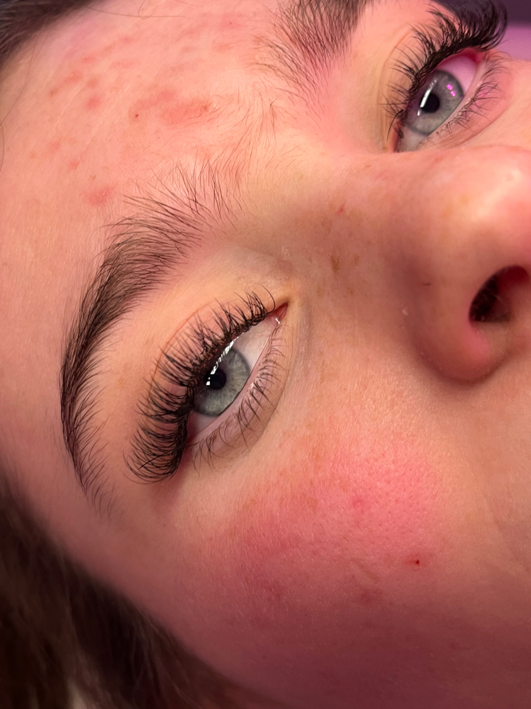 2 Week Classic Fill