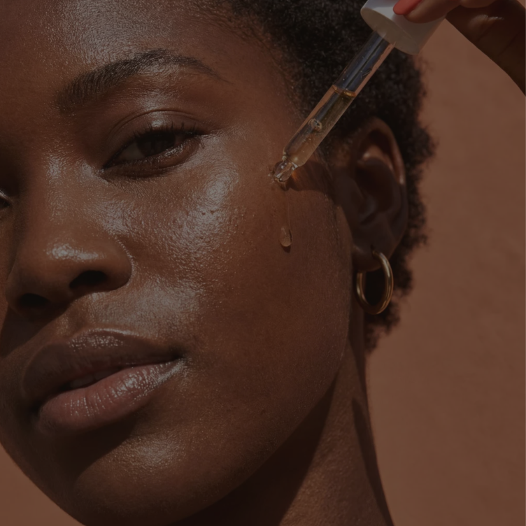 Skin Peels at Plush Lash + Era Aesthetics in Alexandria, VA