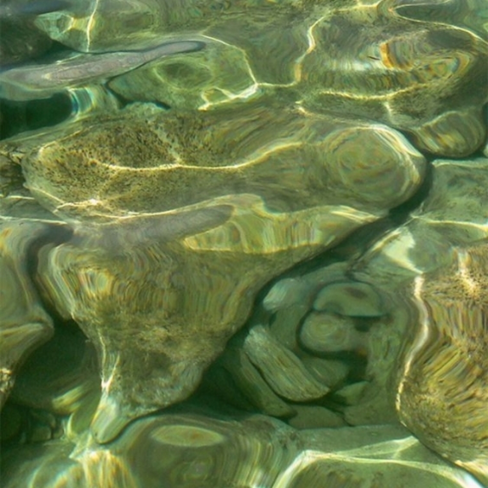 Deluxe Facial at Ivy Jo Salon in Angola, IN