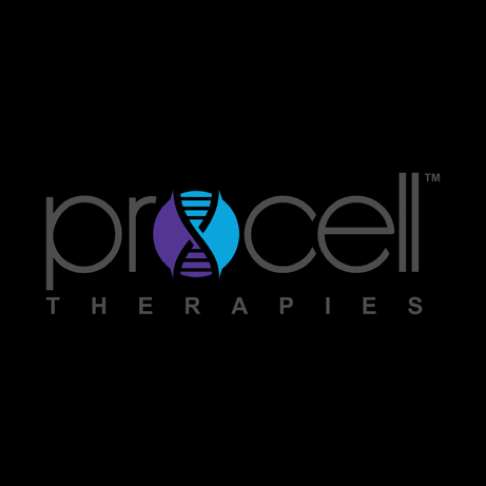 Procell Microchanneling at SkinGlow Esthetics in Farragut, TN