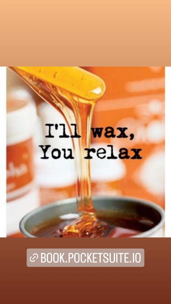 The Do's & Don'ts For Your Waxing