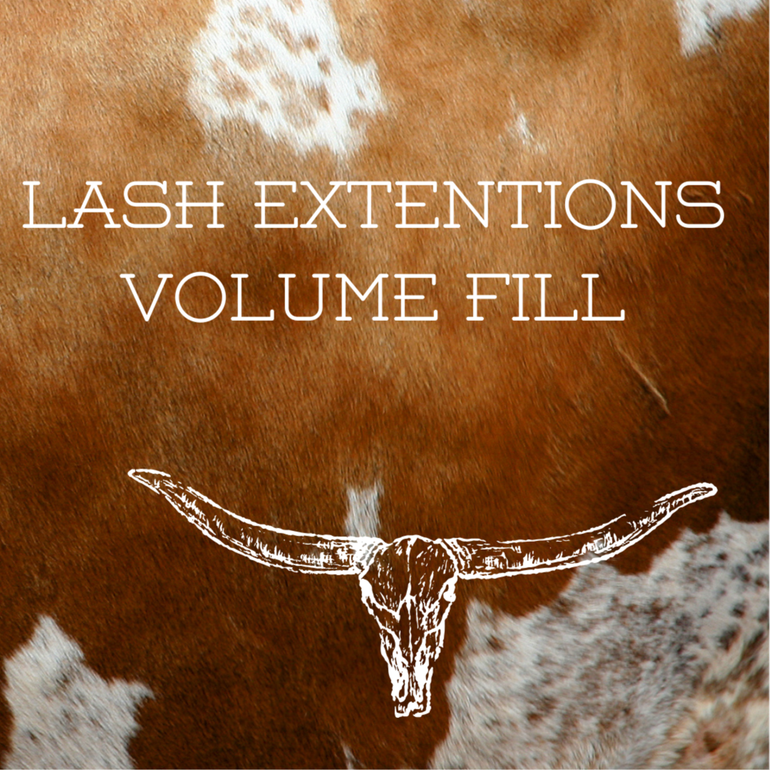 Volume 2+ Week Fill at Salty Cowgirl Studios in Blackfoot, ID