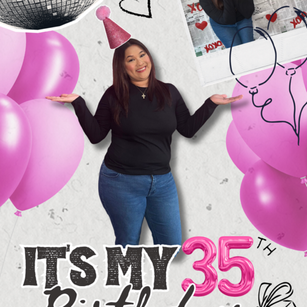July Birthday Specials at Beautiful Beings Beauty in Round Rock, TX