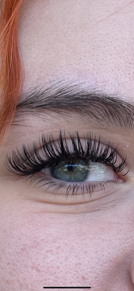 Wet Set/Kylie Set/Angel  *TRENDING*