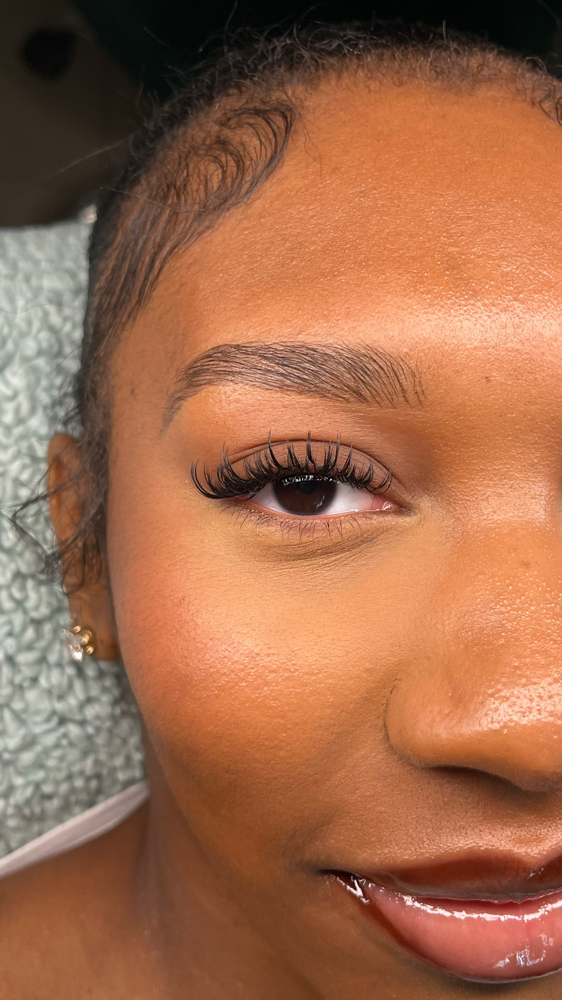 Wet Set/Kylie Set/Angel  *TRENDING*