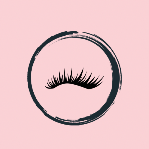 Classic Lash Fill