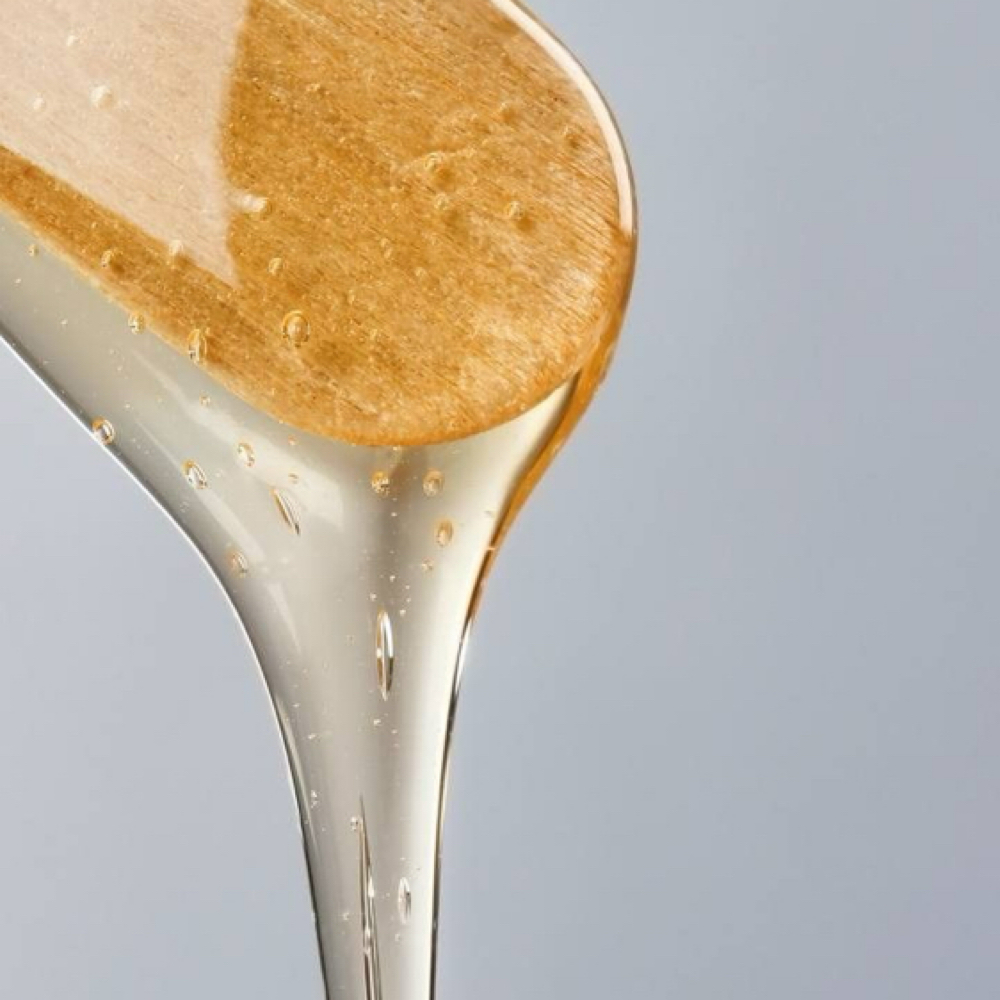 Lip Wax at Coastal Cosmetics in Carlisle, PA