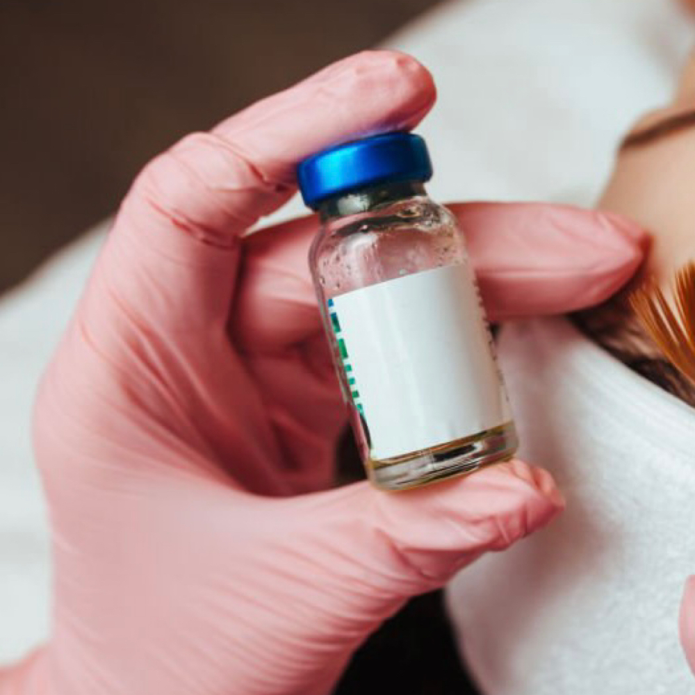 Chemical Peel Facial at Victoria Skin Lifting in Matawan, NJ