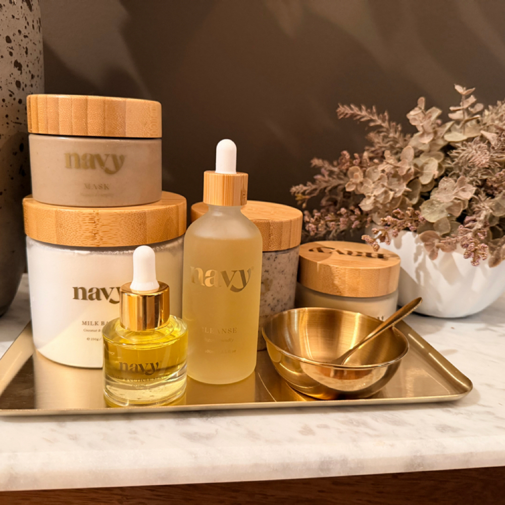 Luxury Foot treatment at Wicked Beauty Lash And Glo. in Covington, GA