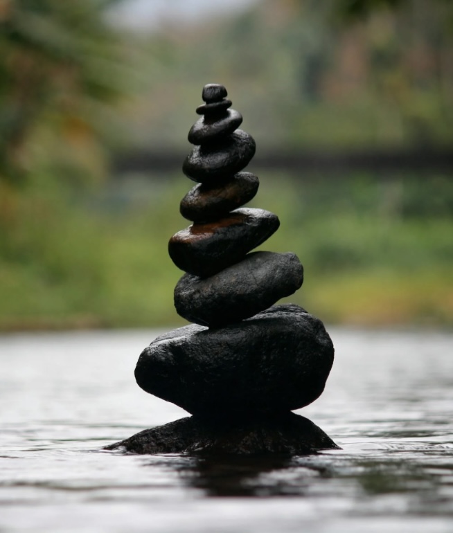 Back to Balance (Back Facial)