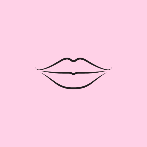 Lip