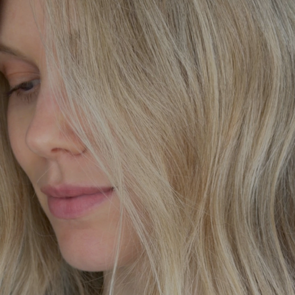 Full Custom Highlight & Gloss at Hair By Madison Berks in Austin, TX