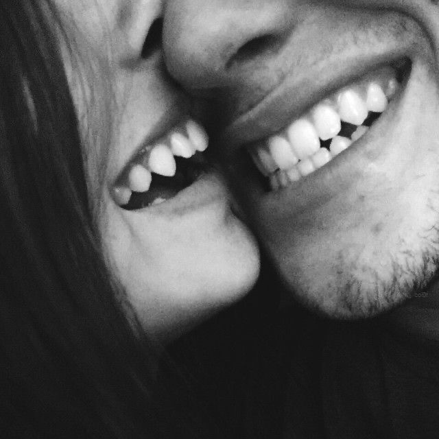 Teeth Whitening DUO 1 Hour Each