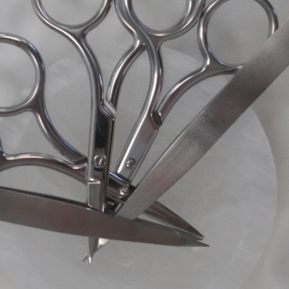 Brow Tweeze at Waxology Brows + Waxing in Saratoga Springs, NY