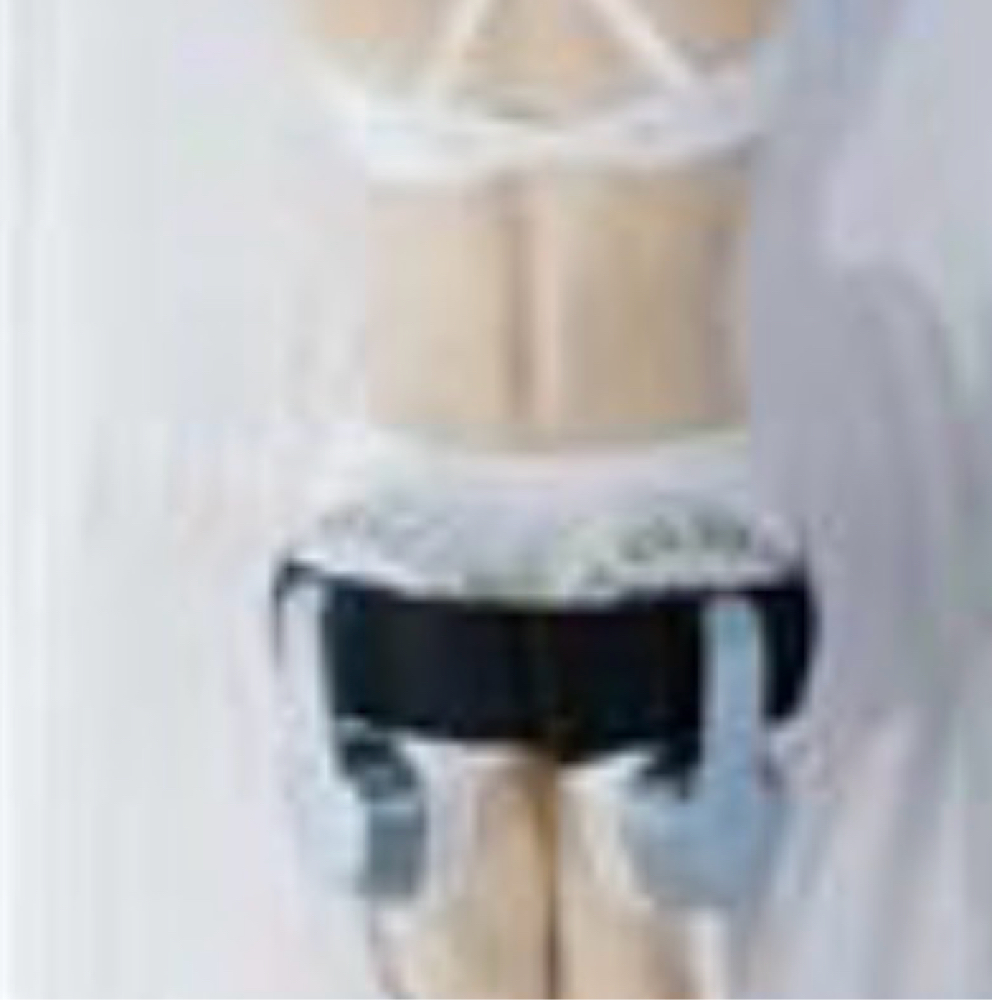 EM Shape Lower Body Sculpt at Styled Studio in Schenectady, NY