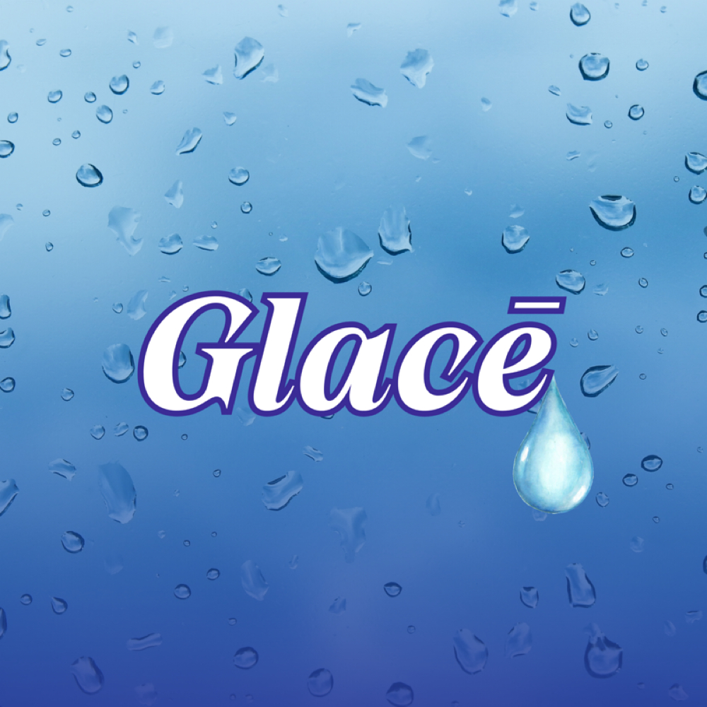 Glacē Elite - Hydro Facial at Hill City Skincare in Lynchburg, VA