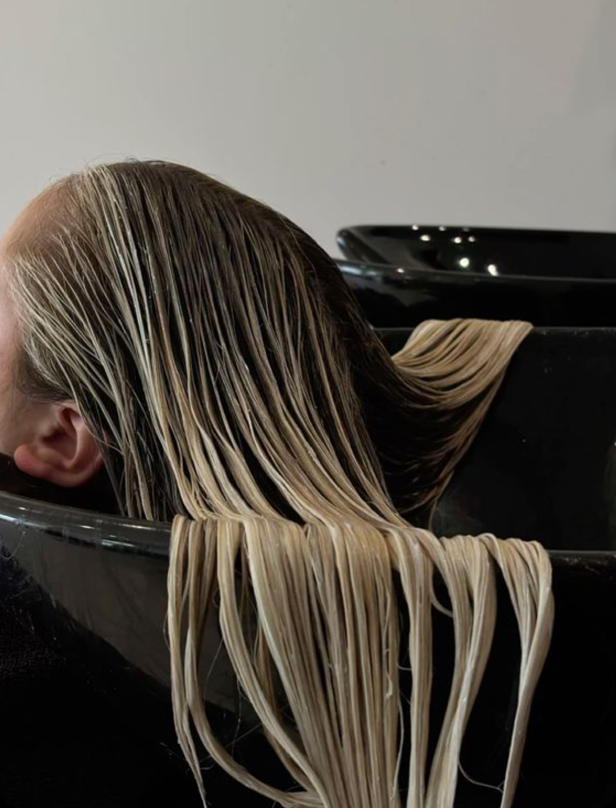 Toner at blair_behind_the_chair in Houston, TX