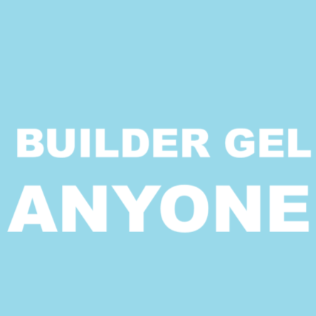 Click "ANY PROFESSIONAL" on TOPpage