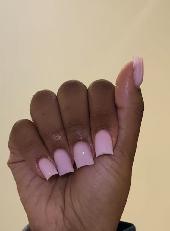 Basic Short Fullset at The Fairy in Sacramento, CA