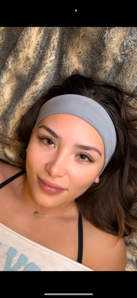 CLASSIC at AESTHETICS BY MIMI in Las Vegas, NV