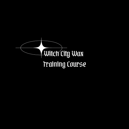 Wax 1 On 1 Training Course- 1Week