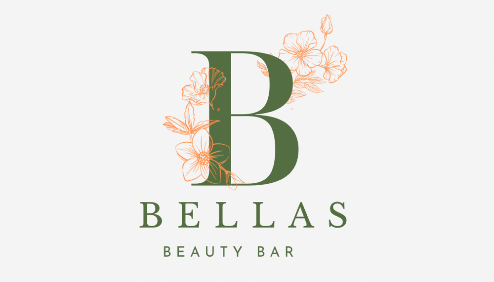 Deluxe Custom Facial