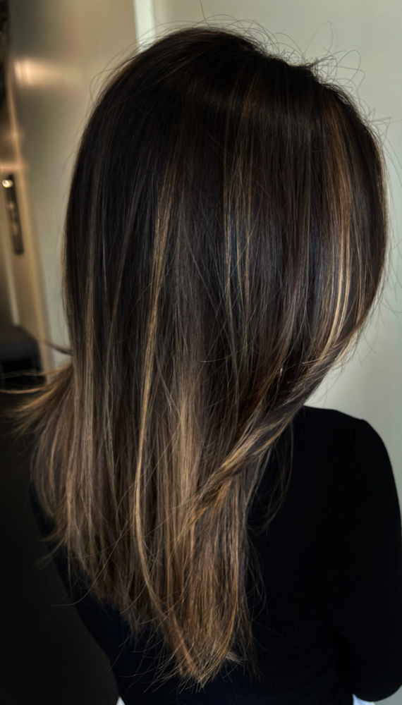 The Daily Cut at My Daily Beauts LLC. in Jeannette, PA