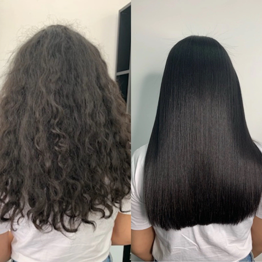 Relaxer at Boojie Cartel LLC in Torrance, CA