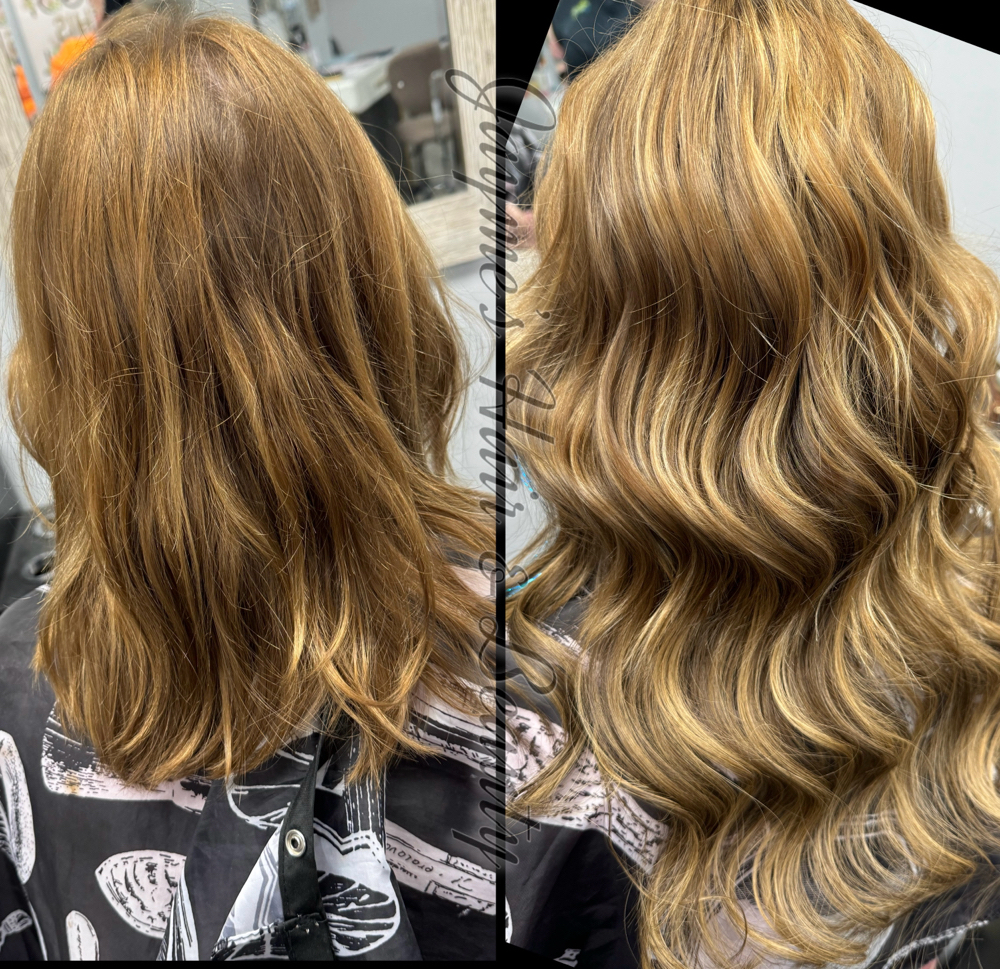 Extensions Re-install (move up)
