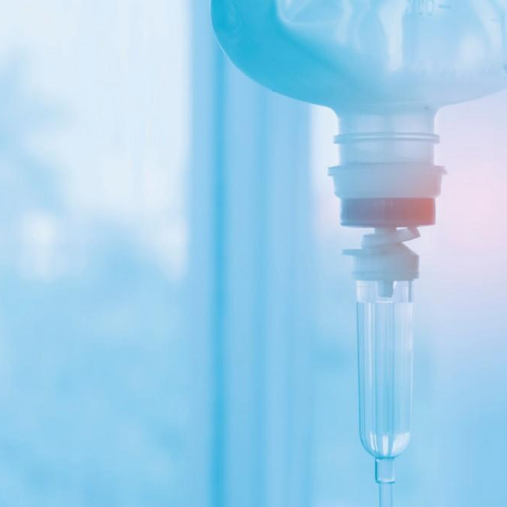 IV Therapy/ Welness Injections at The Virtuous Glow in Roswell, NM