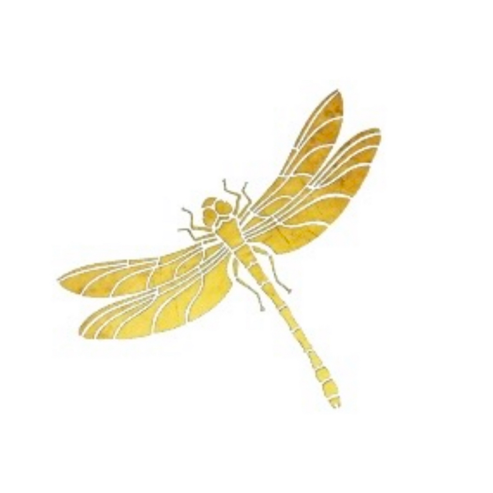 Lymphatic & Energy Balance 60 Mins at FLX Massage Therapy, LLc in Chattanooga, TN