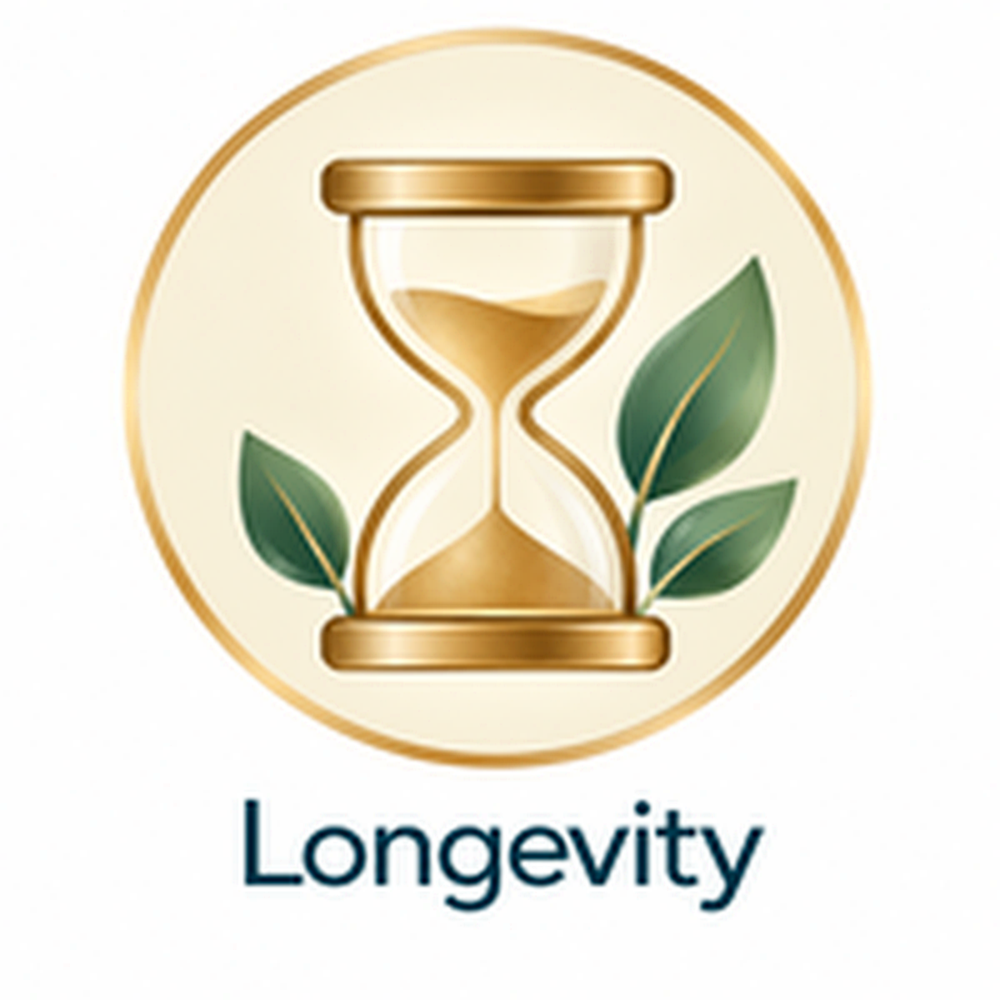 Longevity Concierge Care at Perrenia Wellness in Shallotte, NC