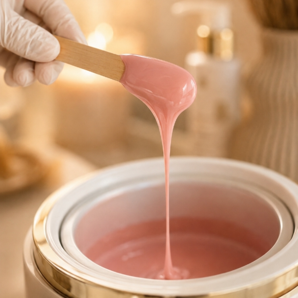 BIKINI WAX | Clean Line at D'Yalorde Wellness & Aesthetics LLC in El Paso, TX