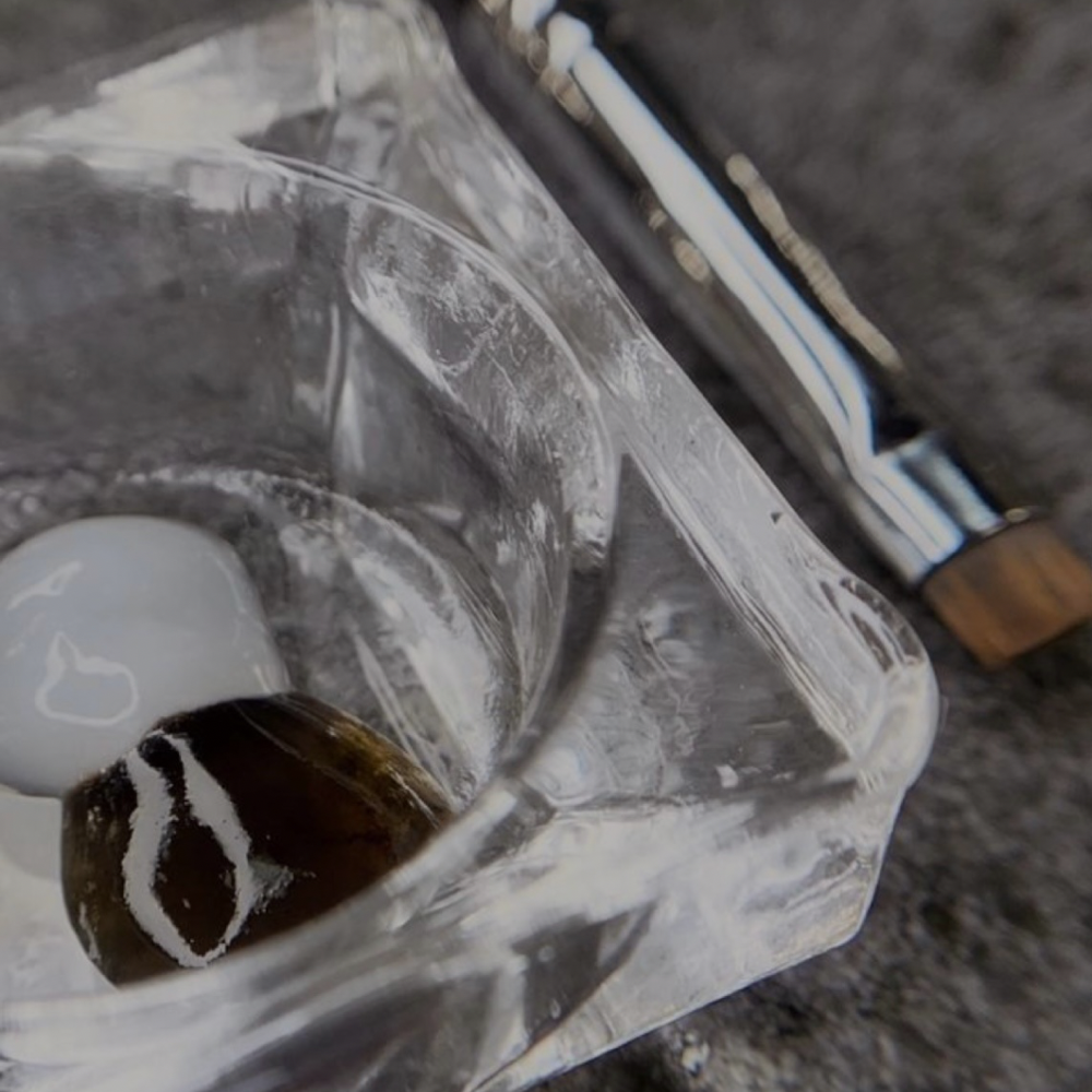 Lash Tint at Simply Bespoke Aesthetics in Baltimore, MD