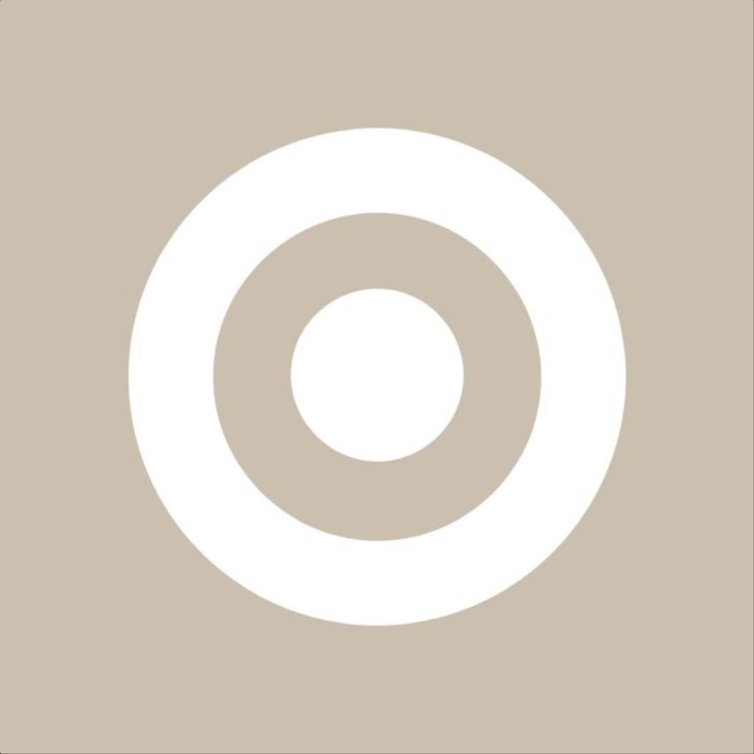 Custom 1-Hour Facial at Naturally You in Naperville, IL