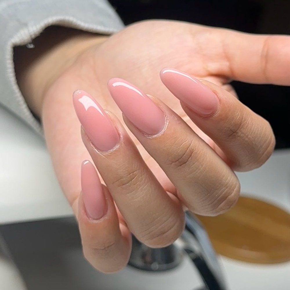 Structured Gel Set