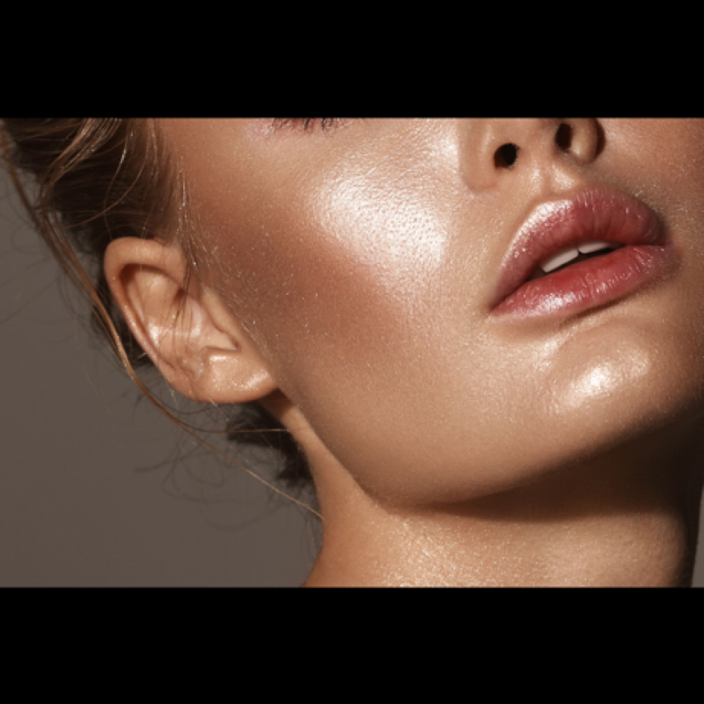 Vampire Facial at Davis Wellness & Aesthetics in Cleburne, TX