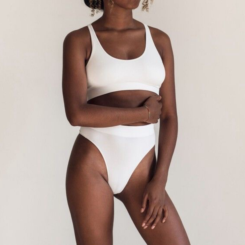 Bikini Full at Andrew Gaines Aesthetics in Warner Robins, GA
