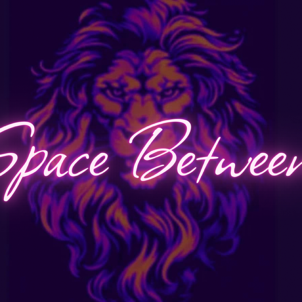 Space Between at Urban Fringe Salon in Farmington, AR