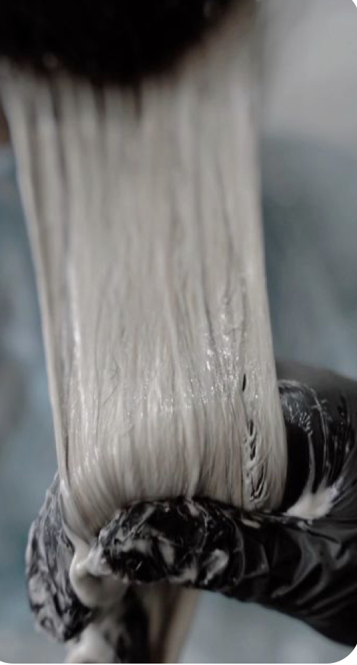 Color Refesheshing Service