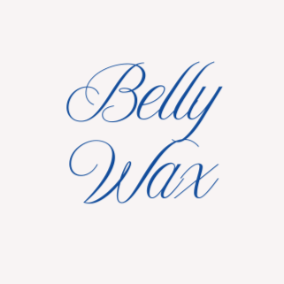 Belly Wax