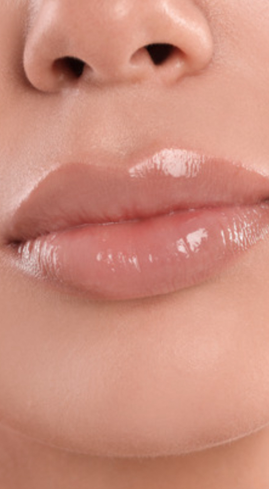 Enhancement Returning Service 1ML