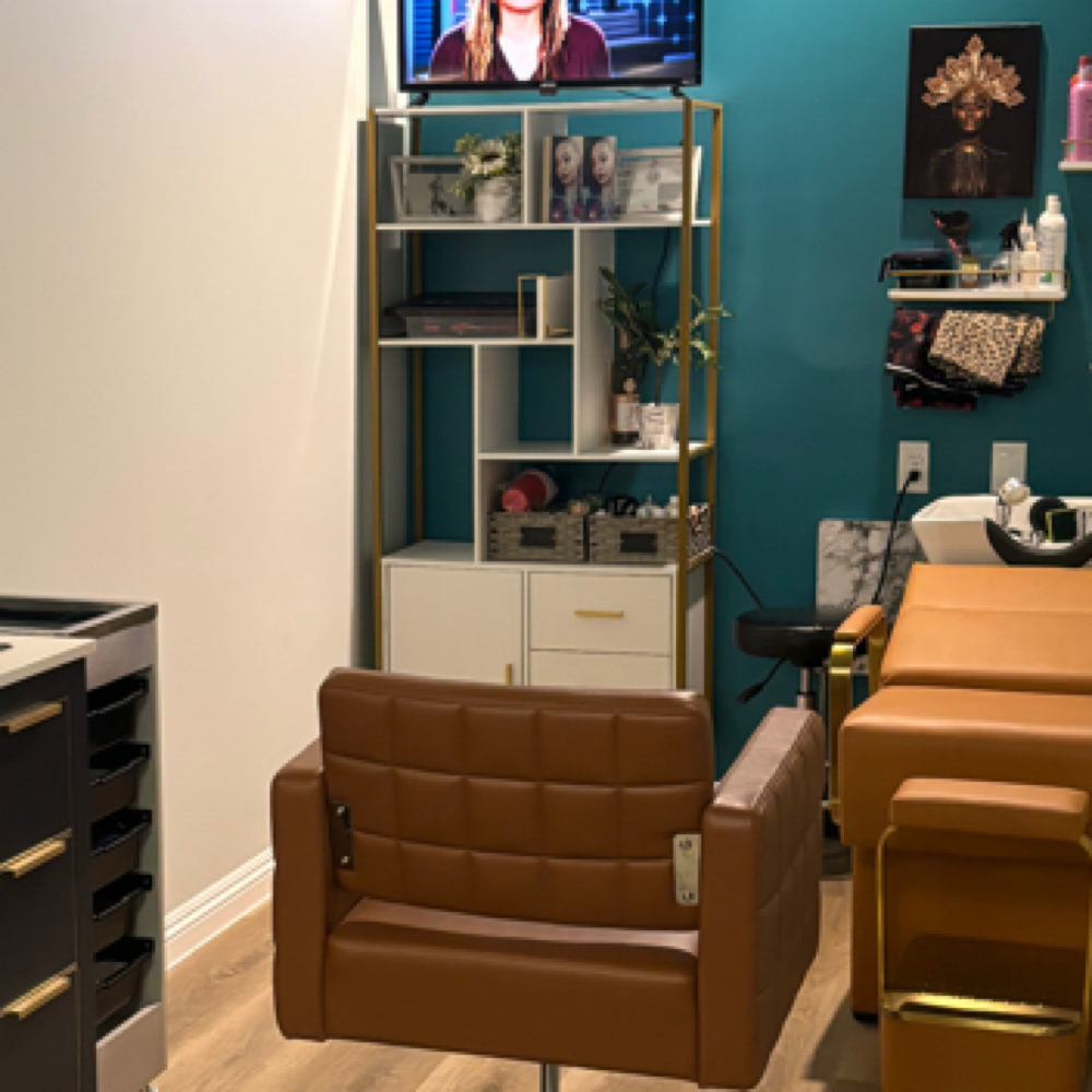 HouseCall Convenience Fee at Strands Of Life Hair Inc. in Los Angeles, CA
