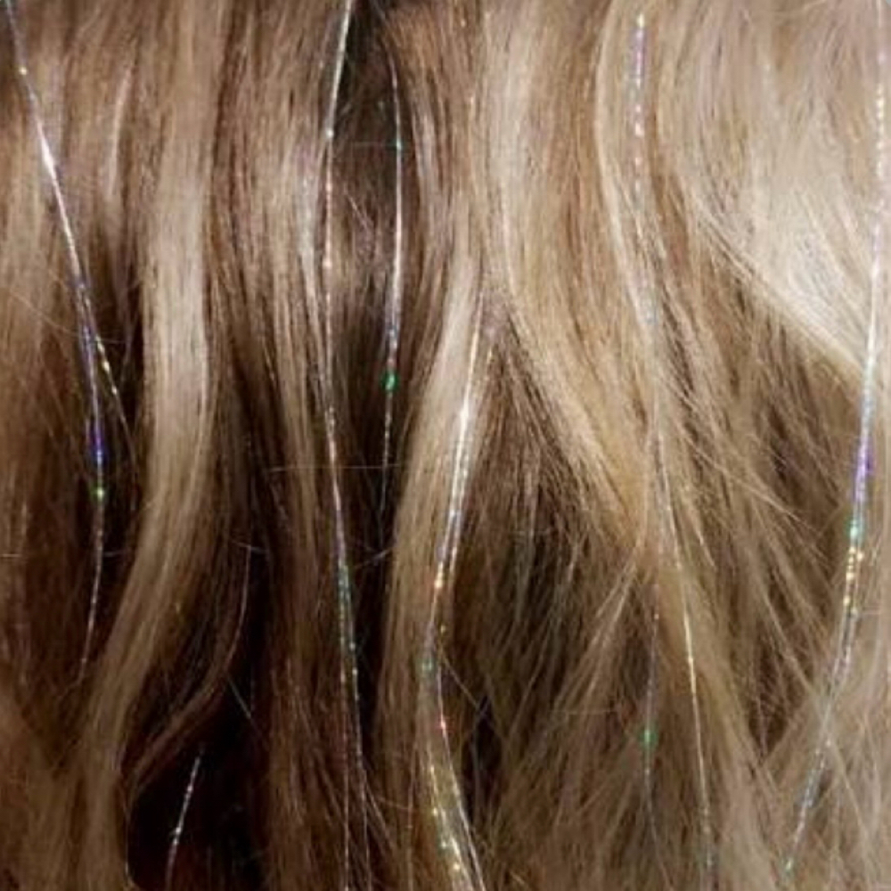 Fairy Hair at Zemiiglambeauty in Whiteville, NC