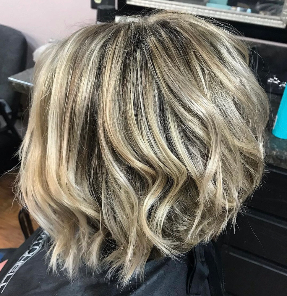 Blow Out