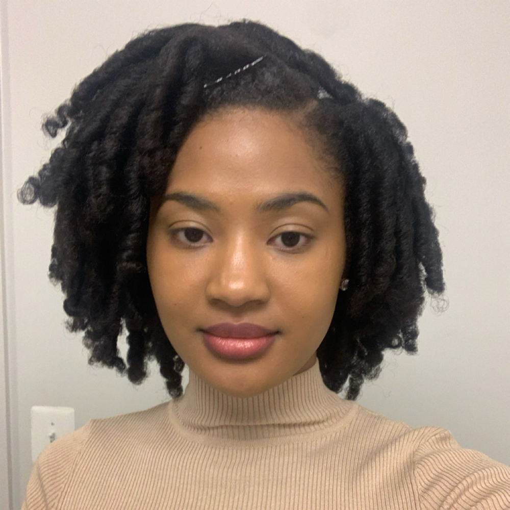 Rod Set Bundle at Aloe Beauty Suite in Baltimore, MD