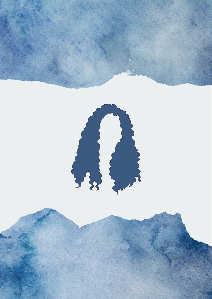 Level 2 Perm