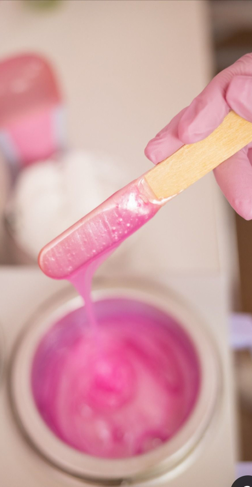 Buttocks/ butt at THEESTHETICGLOW in Dallas, TX